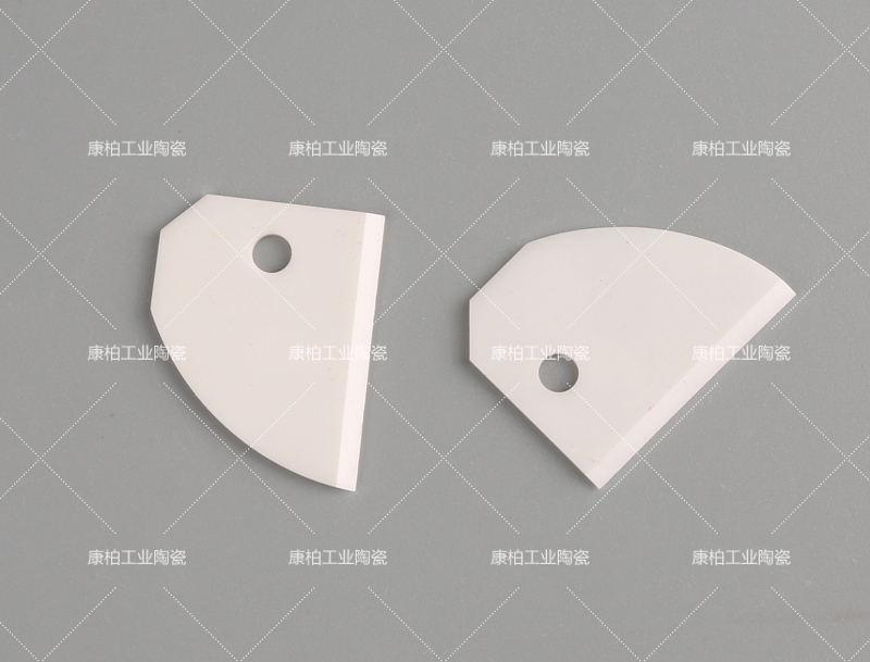 氧化鋯陶瓷刀具對切削行業(yè)有什么意義？
