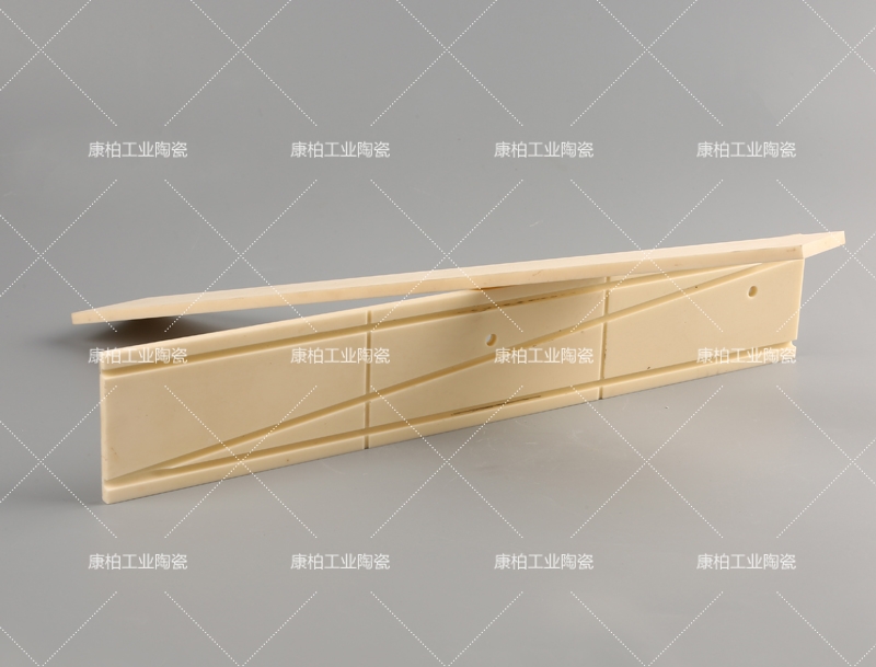 高純氧化鋁半導(dǎo)體陶瓷的制備技術(shù)有哪些？
