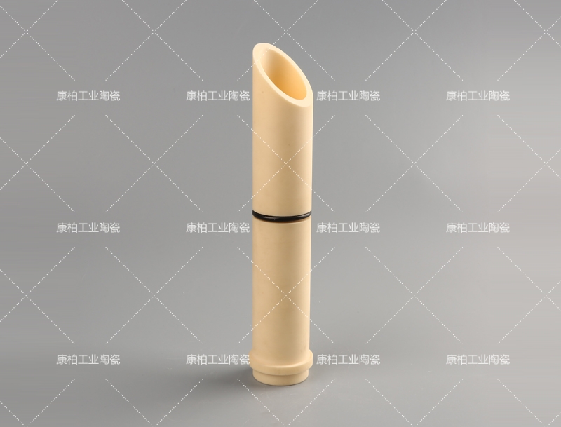 氧化鋁陶瓷有哪些特性？