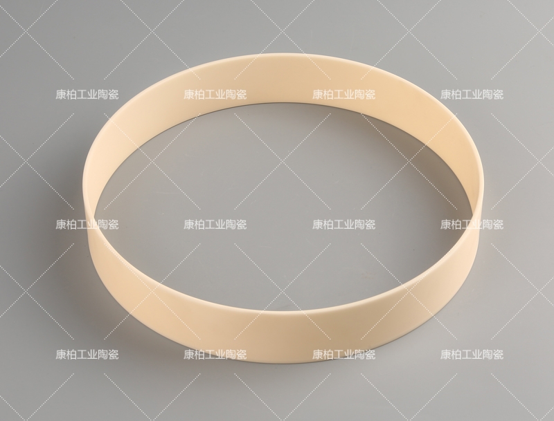 氧化鋁陶瓷有哪些優(yōu)點(diǎn)？