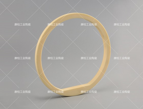 氧化鋁陶瓷有哪些優(yōu)勢(shì)？