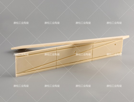 使用氧化鋁陶瓷有哪些優(yōu)勢(shì)？