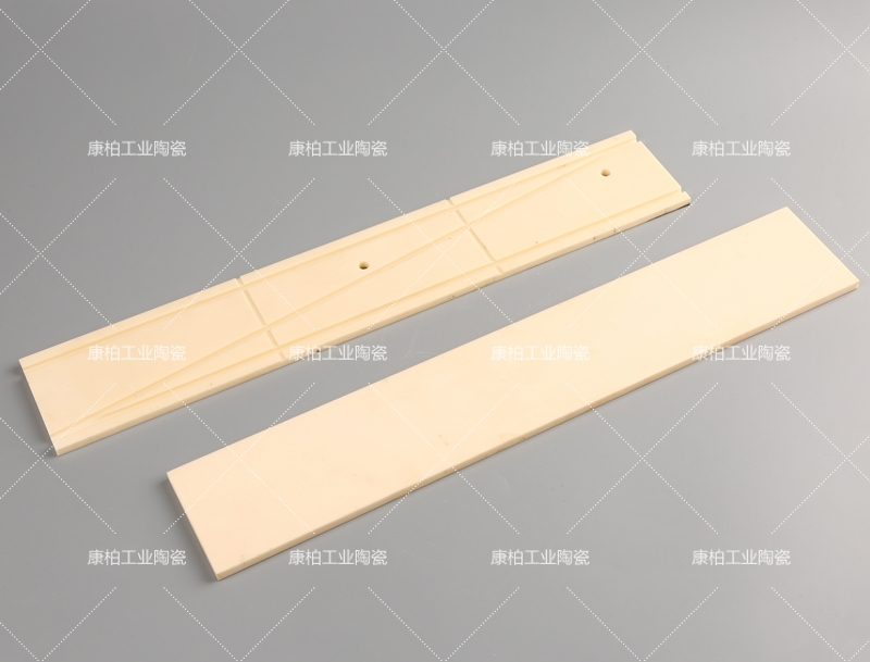 顯示面板陶瓷加工要注意哪些事項(xiàng)？